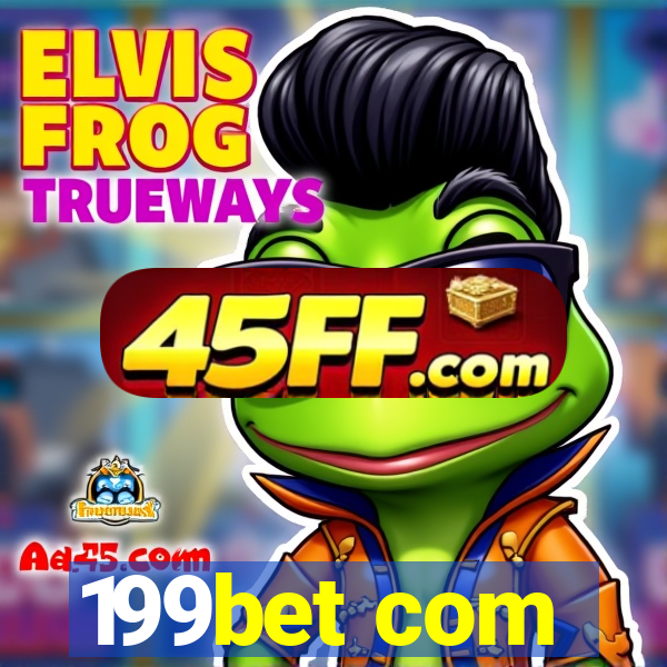 199bet com